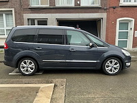 2011 ford galaxy personenauto - afbeelding 22 van  25