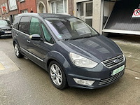 2011 ford galaxy personenauto - afbeelding 23 van  25
