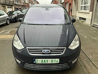 2011 ford galaxy personenauto - afbeelding 24 van  25
