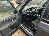 2011 ford galaxy personenauto - afbeelding 25 van  25