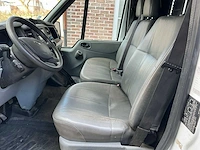 2011 ford transit lichte vrachtwagen - afbeelding 2 van  14