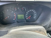 2011 ford transit lichte vrachtwagen - afbeelding 5 van  14