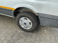 2011 ford transit lichte vrachtwagen - afbeelding 10 van  14