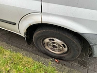 2011 ford transit - afbeelding 10 van  35