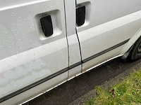 2011 ford transit - afbeelding 11 van  35