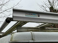 2011 ford transit - afbeelding 14 van  35