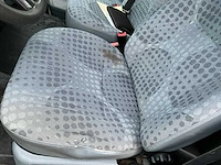 2011 ford transit - afbeelding 24 van  35