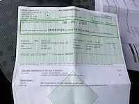 2011 ford transit - afbeelding 29 van  35
