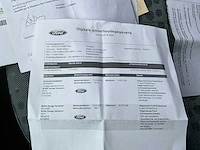 2011 ford transit - afbeelding 32 van  35