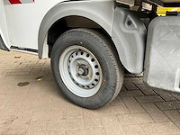 2011 goupil l7 ecu g3l - afbeelding 2 van  23