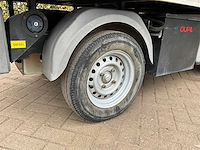 2011 goupil l7 ecu g3l - afbeelding 4 van  23