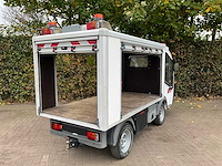 2011 goupil l7 ecu g3l - afbeelding 6 van  23