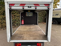 2011 goupil l7 ecu g3l - afbeelding 7 van  23