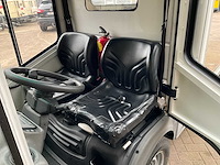 2011 goupil l7 ecu g3l - afbeelding 9 van  23