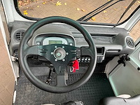 2011 goupil l7 ecu g3l - afbeelding 10 van  23