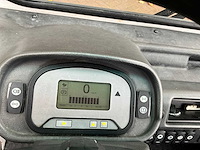 2011 goupil l7 ecu g3l - afbeelding 11 van  23