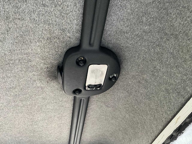 2011 goupil l7 ecu g3l - afbeelding 14 van  23