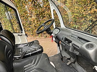 2011 goupil l7 ecu g3l - afbeelding 15 van  23