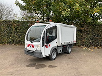 2011 goupil l7 ecu g3l - afbeelding 12 van  23