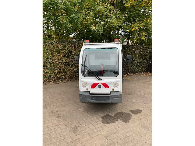 2011 goupil l7 ecu g3l - afbeelding 18 van  23