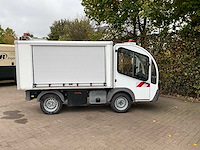 2011 goupil l7 ecu g3l - afbeelding 19 van  23
