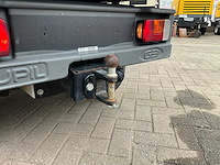 2011 goupil l7 ecu g3l - afbeelding 22 van  23