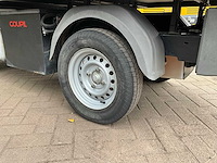 2011 goupil l7 ecu g3l - afbeelding 23 van  23