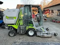 2011 grillo fd 2200 maaimachine - afbeelding 21 van  24