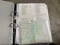 2011 hapert k aanhangwagen - afbeelding 2 van  10