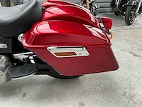 2011 harley-davidson fld switchback fd2 motorfiets - afbeelding 18 van  30