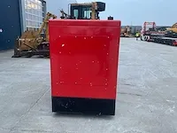 2011 himoinsa hfw60 stroomgenerator - afbeelding 17 van  18