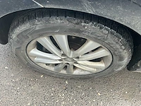 2011 hyundai ix35 - afbeelding 12 van  32
