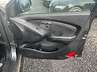 2011 hyundai ix35 - afbeelding 13 van  32