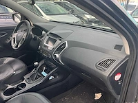 2011 hyundai ix35 - afbeelding 14 van  32