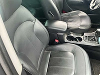 2011 hyundai ix35 - afbeelding 16 van  32