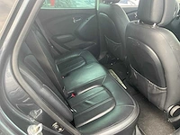 2011 hyundai ix35 - afbeelding 19 van  32