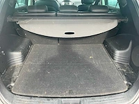 2011 hyundai ix35 - afbeelding 20 van  32