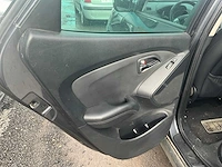 2011 hyundai ix35 - afbeelding 22 van  32