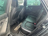 2011 hyundai ix35 - afbeelding 23 van  32