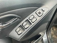 2011 hyundai ix35 - afbeelding 24 van  32