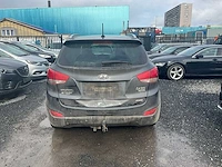 2011 hyundai ix35 - afbeelding 3 van  32