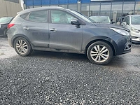 2011 hyundai ix35 - afbeelding 5 van  32