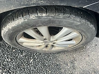 2011 hyundai ix35 - afbeelding 7 van  32