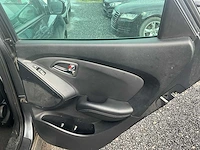 2011 hyundai ix35 - afbeelding 10 van  32