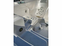 2011 island spas nevis 44 - jacuzzi - afbeelding 20 van  35