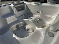 2011 island spas nevis 44 - jacuzzi - afbeelding 21 van  35