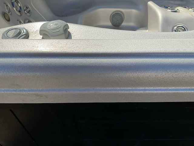 2011 island spas nevis 44 - jacuzzi - afbeelding 22 van  35