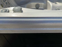 2011 island spas nevis 44 - jacuzzi - afbeelding 22 van  35