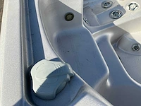2011 island spas nevis 44 - jacuzzi - afbeelding 26 van  35