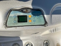 2011 island spas nevis 44 - jacuzzi - afbeelding 27 van  35